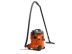 Пылесос Husqvarna WDC 220 (9679079-01) Пылесос Husqvarna WDC 220 (9679079-01)