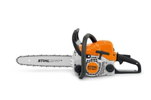  Stihl MS 180 C-BE, 35  (1130-200-0479)