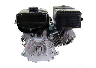 ���������� ��������� Lifan 190F-C PRO 11A