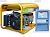   Caiman Explorer 7510XL27 ATS,   (01-030101-0023)