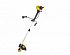 ������� ���������� Huter GGT-2500S PRO (� ���������������� ��������) 70/2/27