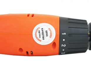 ������� ���������� ���� ���-2140
