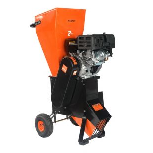 ������������ ���������� PATRIOT PT SB 100E (732107050)