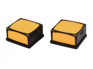 �������� Huter GC-7414B  (74/8/2)