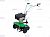   Green Field GP-6.0 (BS)