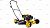  Champion LM5127