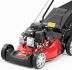������������� ���������� MTD SMART 46 PO (11C-TASJ600)