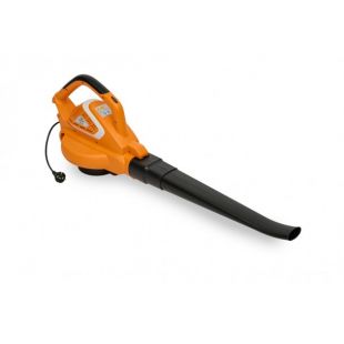 ������������ ������������� VILLARTEC BSE 265