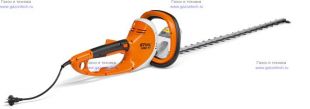  Stihl HSE 71, 70  (4812-011-3517)