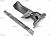  " BioClip +  BioClip" Husqvarna (5826806-01)