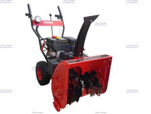 ������������ ���������� ENIFIELD EN 756�