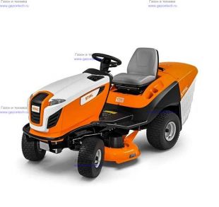�������������� ������� ��� ���� Stihl RT 5097.1 (6160-011-3216P)