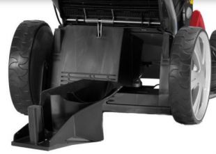 ���������� ������������� AL-KO Highline  525 SP (�������: 119669)