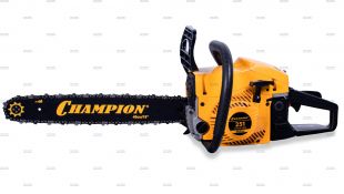 ��������� CHAMPION 251-18