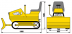 ������������ ���������� MICROTRAC MT-1S