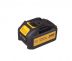 ����������� �������������� ELS-20/8-Li-BL Huter (70/10/41)