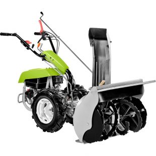 �������� ���������� Grillo G85d (8ER2U)