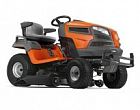 ������� ������� Husqvarna TS 346 (9604103-72)