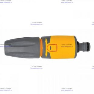 ���������� Hozelock Plus ��� ������ (2294P0001)