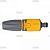  Hozelock Plus   (2294P0001)