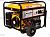   RedVerg RD-G6500E (00006631526)