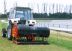 ������� Redexim Verti-Drain 7416