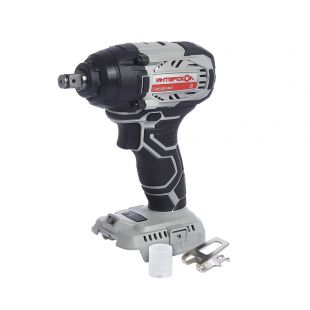 �������������� ������� ��������� ��������� ���-350/18�� (643.1.0.70)