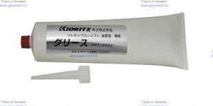 ������ ��������� � ������� ����  ECHO 300 � (X695-000000)