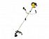  Huter GGT-1500S (70/2/10)