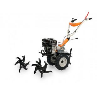 �������� VILLARTEC TB 890