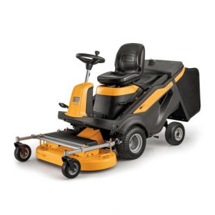 ������� ������ Stiga MPV 520 W � ��������������