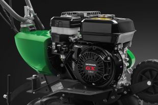 �������� ���������� Caiman VARIO 60H (01-010201-0001)