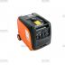Генератор инверторный VILLARTEC GI 358S Генератор инверторный VILLARTEC GI 358S