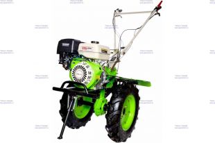 �������� ������-3-13� RD-TG3-13B