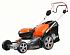   Oleo-Mac GI 48 T, 40V (   /) 5411-9001