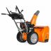 Снегоуборщик бензиновый DAST 8570 DAEWOO Снегоуборщик бензиновый DAST 8570 DAEWOO