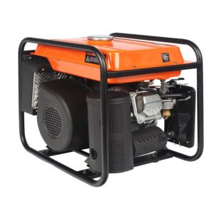 ��������� ����������� PATRIOT MaxPower SRGE 4000iE