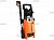    PROFI RE 150 PLUS