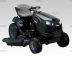 Трактор садовый Craftsman 25024 Трактор садовый Craftsman 25024
