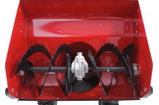 ������������ Canadiana C�691150 (1696053)
