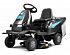   . Caiman Rido 84i (01-010606-0002)