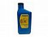 ����� 4-� ������� "����������� ����" SAE 15W40 0.6�