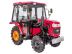 ������� Shifeng SF-244C