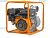 ��������� VILLARTEC PB 100