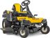 ������� ������ Cub Cadet  XZ3 122 (17BIDGHB603)