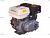    Greenfield GF 173 F-R (GX240)