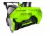 ������������ �������������� Greenworks GD40ST (2600007) ��� ��� � ��