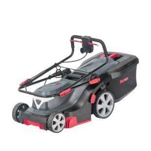 ������������� ������������� AL-KO 38.2 E Comfort (113852)