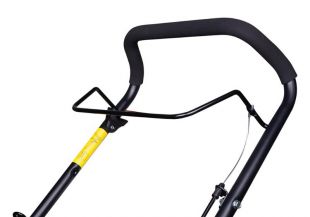 ������������� Sturm PL4214