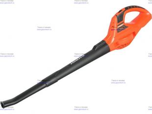 ���������� �������������� Patriot CB215 21� Max UES (250205215) ��� ���. � ��